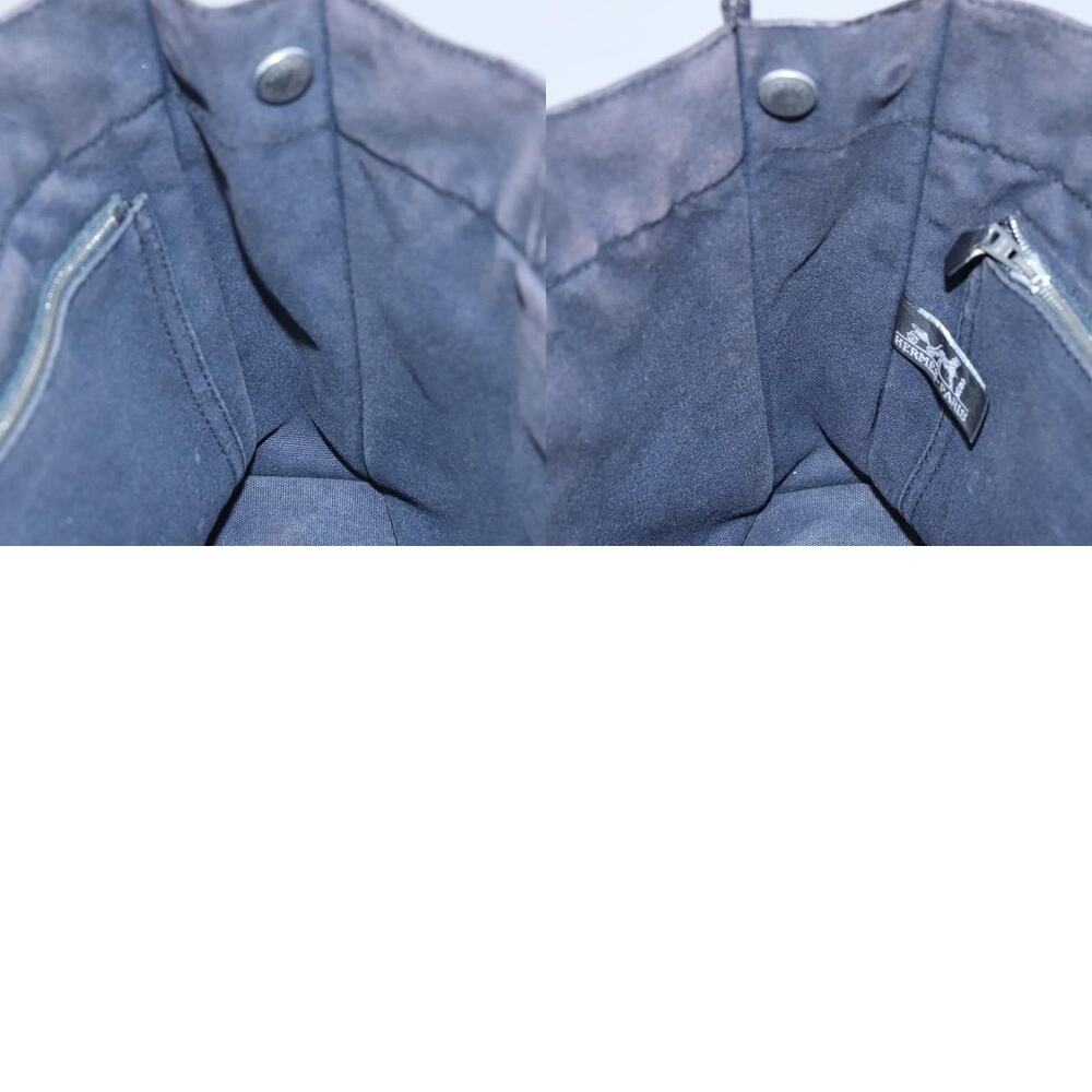 Hermes Fourre Tout PM Tote Bag - Picture 7 of 7